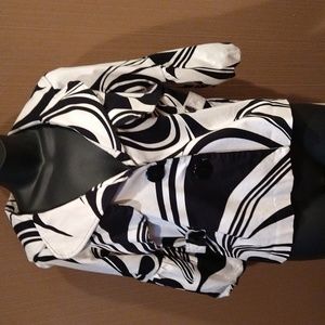 SeaSuns blazer size small